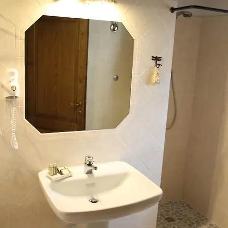 Podere Fichereto Tuscany In Florence Countryside Σπίτι διακοπών