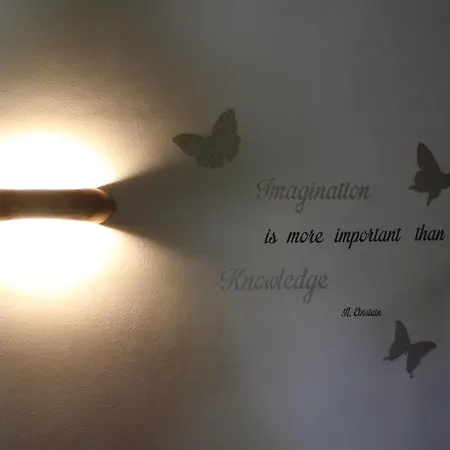 Σπίτι διακοπών Podere Fichereto Tuscany In Florence Countryside Σκαντίτσι